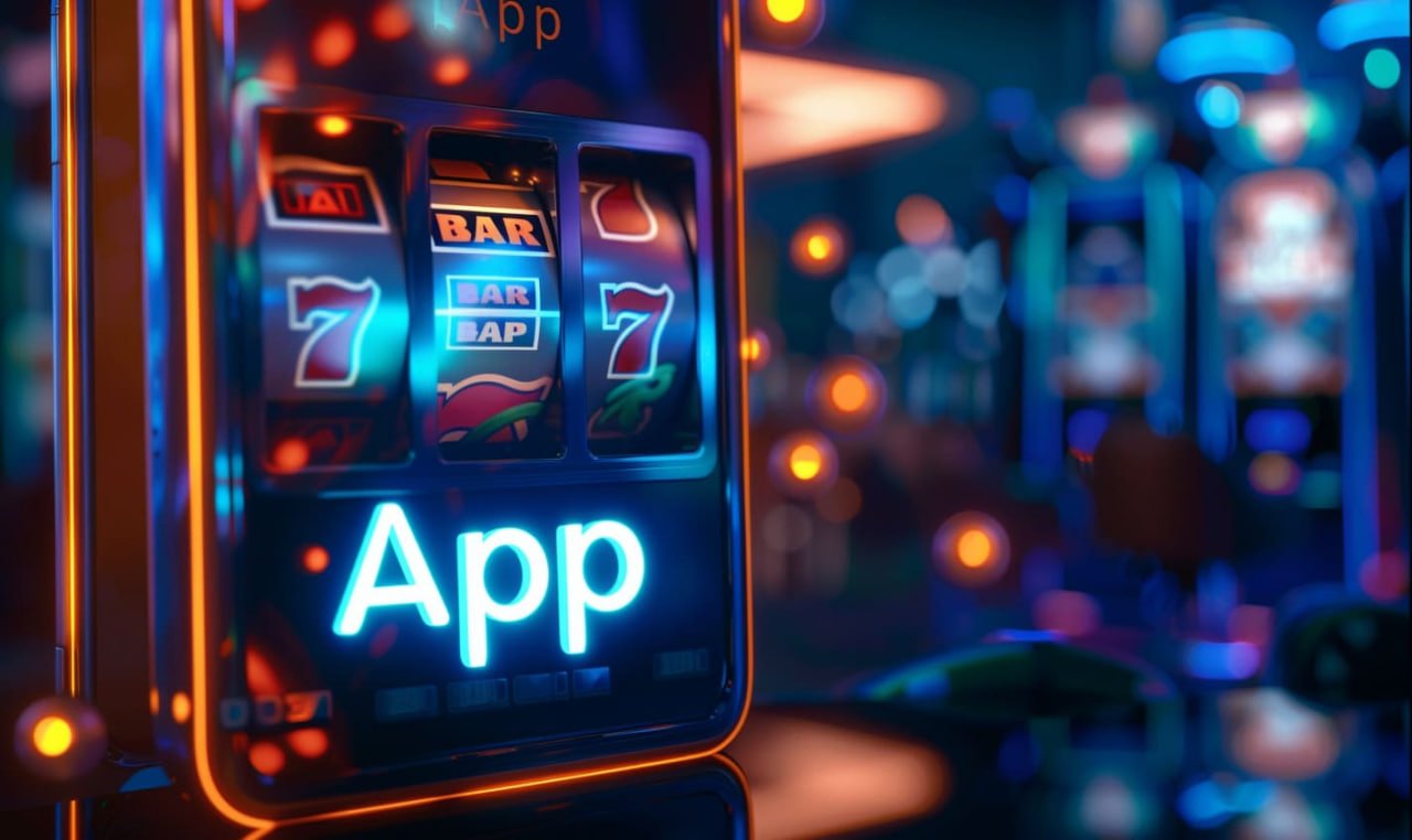 bb44 app